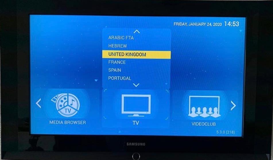 Carihuela Beach Pool Garage Wifi Торемолинос Екстериор снимка
